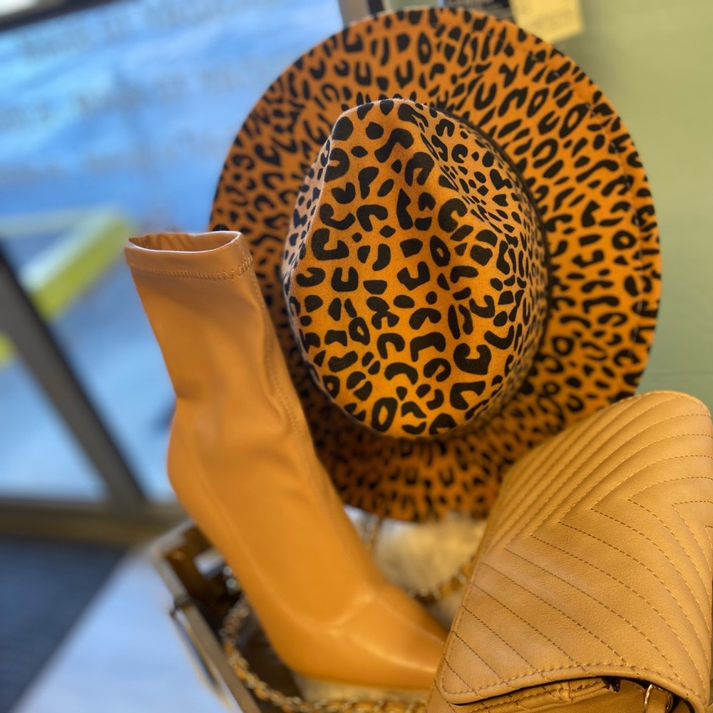 Bundles deal is available.